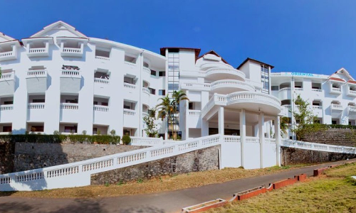 ഓറിയന്റല് കോളേജ്; ഹോട്ടല് മാനേജ്മെന്റ് കോഴ്സുകള്ക്ക് പ്രകൃതി നല്കിയ ആതിഥ്യം ഓറിയന്റല് കോളേജ്; ഹോട്ടല് മാനേജ്മെന്റ് കോഴ്സുകള്ക്ക് പ്രകൃതി നല്കിയ ആതിഥ്യം