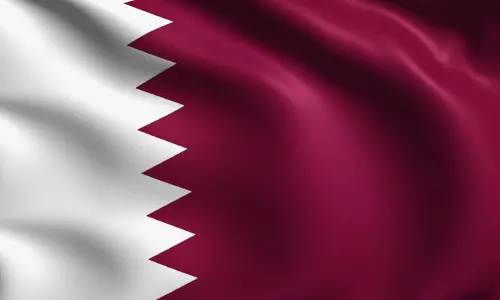 രാജ്യത്ത് സ്ഥിര താമസമാക്കുന്ന പ്രവാസികള്‍ക്ക് മികച്ച സേവനം ഉറപ്പാക്കാന്‍ ഖത്തര്‍ 