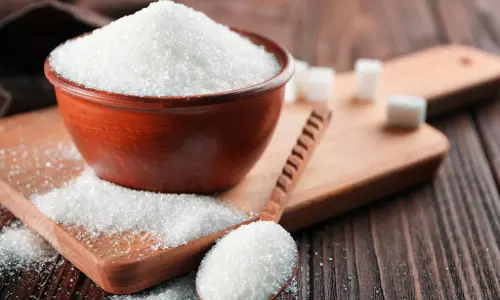 സംശയിക്കേണ്ട.. പഞ്ചസാരയുടെ അമിതോപയോഗം നമ്മളെ ഇഞ്ചിഞ്ചായി കൊല്ലുക തന്നെ ചെയ്യും