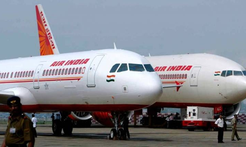 സൗദിയില്‍ നിന്ന് അടുത്തയാഴ്ച കേരളത്തിലേക്ക് മൂന്ന് വിമാനങ്ങള്‍; ജിദ്ദയില്‍ നിന്നും കേരളത്തിലേക്ക് വിമാനമില്ല 