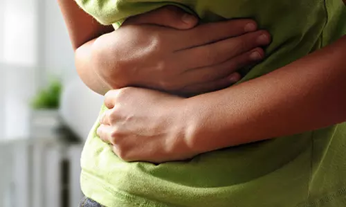 ഭക്ഷണം കഴിച്ച ഉടനെ ടോയ്‍ലറ്റില്‍ പോകുന്ന ആളാണോ നിങ്ങള്‍?