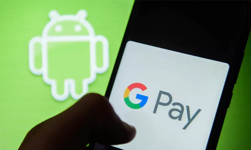 ഗൂഗിൾ പേയ്ക്ക് അനർഹമായ മുൻഗണന; ഗൂഗിളിനെതിരെ അന്വേഷണത്തിന് ഉത്തരവ്