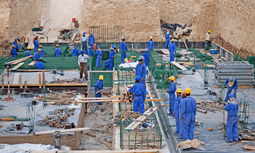 സൗദിയില്‍ വേതന സംരക്ഷണ നിയമത്തിന്‍റെ അവസാന ഘട്ടം ഡിസംബര്‍ ഒന്ന് മുതല്‍