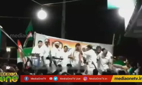 വയനാടും കടന്ന് കടത്തനാട്ടേക്ക് ഇറങ്ങിയാൽ 