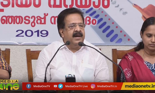 മസാല കേസ്സിലെ വാദവിവാദം തുടരുകയാണ് 