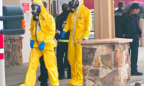 ലോകത്ത് കോവിഡ് ബാധിതര്‍ 58 ലക്ഷത്തിലേക്ക്; സാമ്പത്തിക പ്രതിസന്ധി മറികടക്കാന്‍ യൂറോപ്യന്‍ യൂണിയന്‍ 75,000 കോടിയുടെ പദ്ധതി