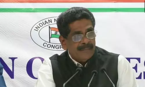 എല്ലാ മണ്ഡലങ്ങളിലെയും യു.ഡി.എഫിന്റെ പ്രവർത്തനങ്ങളിൽ പൂർണ തൃപ്തനല്ലെന്ന് മുല്ലപ്പള്ളി