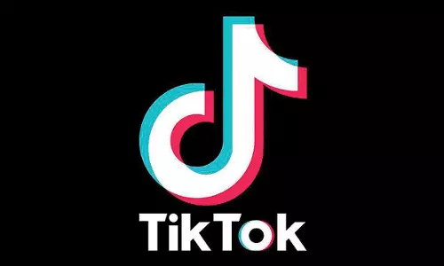 ടിക് ടോക് റേറ്റിംഗ് കൂട്ടാന്‍ 80 ലക്ഷത്തിലേറെ നെഗറ്റീവ് റിവ്യു നീക്കം ചെയ്തു