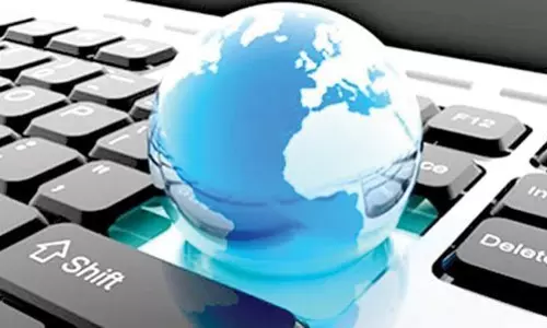 ഐടി ഭീമന്മാരില്‍ നിന്ന് നികുതി ഈടാക്കാന്‍ ജി20 ഉച്ചകോടിയില്‍ ധാരണ