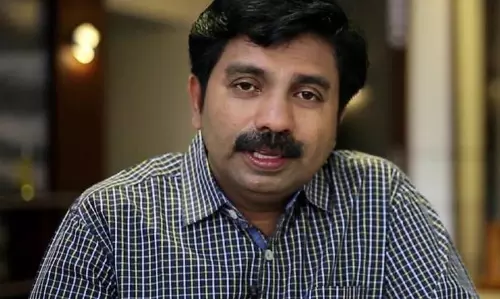 പട്ടാമ്പി വേണ്ടെന്ന് ആര്യാടൻ ഷൗക്കത്ത്