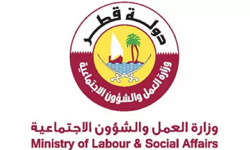 കോവിഡ് മാനദണ്ഡങ്ങള്‍ പാലിച്ചില്ല; ഖത്തറില്‍ 3 കമ്പനികള്‍ക്കെതിരെ നടപടി