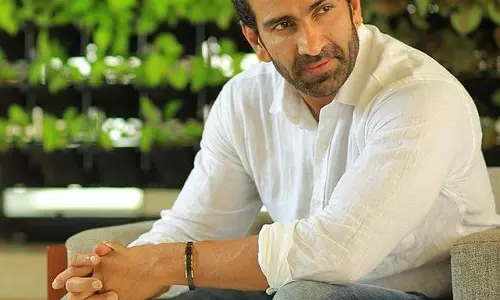 ക്യാന്‍സറായിരുന്നു, കുടലിന്‍റെ ഒരു ഭാഗം മുറിച്ചുമാറ്റി; മരണം മുന്നില്‍ കണ്ട നാളുകളെക്കുറിച്ച് നടന്‍ സുധീര്‍