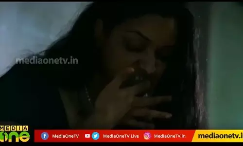 ചോറ്റ് പാത്രം