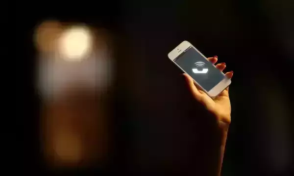 ഖത്തറില്‍ ഫോണ്‍ വഴി തട്ടിപ്പ്; ജാഗ്രത പുലര്‍ത്താന്‍ സേവനദാതാക്കള്‍