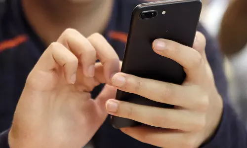 സ്മാര്‍ട്ടായി വോട്ട് ചെയ്ത് കാശ് നേടാം