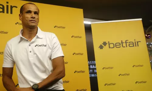 കോപ സെമി: അർജന്റീനക്ക് രണ്ട് പെനാൽട്ടിക്ക് അർഹതയുണ്ടായിരുന്നുവെന്ന് ബ്രസീൽ ഇതിഹാസം റിവാൾഡോ 