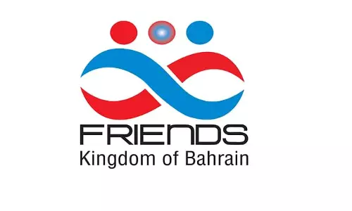 ബഹ്റൈനിൽ നിന്നും കൂടുതൽ ഫ്ലൈറ്റുകൾ സർവീസ് നടത്തണമെന്ന്  ഫ്രന്റ്‌സ് സോഷ്യൽ അസോസിയേഷൻ  