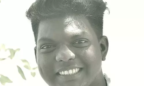 ‘’വേണ്ടത് അവകാശങ്ങളാണെങ്കില്‍ അത് നമ്മള്‍ പിടിച്ചുവാങ്ങുക തന്നെ വേണം’’