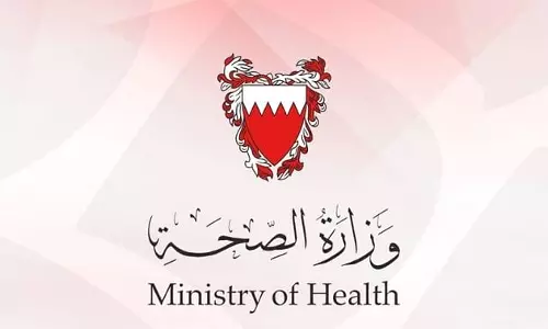 ബഹ്റൈനിൽ ബുധനാഴ്ച  കോവിഡ് സ്ഥിരീകരിച്ചത് 285 പേർക്ക്; ഇവരിൽ 184 പേർ പ്രവാസികൾ 