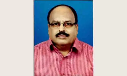 സൌദിയില്‍ കോവിഡ് ബാധിച്ച് ഒരു മലയാളി കൂടി മരിച്ചു