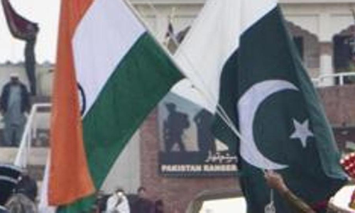 പാകിസ്താനിലെ ജയിലുകളില് 261 ഇന്ത്യക്കാര് പാകിസ്താനിലെ ജയിലുകളില് 261 ഇന്ത്യക്കാര്