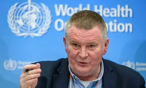 കൊറോണയെ പൂര്‍ണ്ണമായും നശിപ്പിക്കാനാവില്ല, മനുഷ്യരുള്ളിടത്തെല്ലാം വൈറസ് അവശേഷിക്കുമെന്ന് ലോകാരോഗ്യ സംഘടന