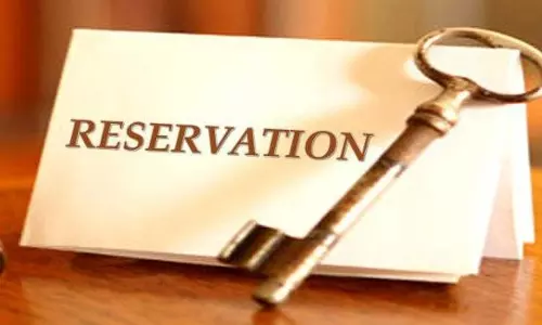 economic reservation in medical allotment discussion economic reservation in medical allotment discussion