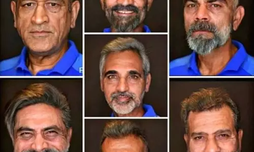 വീണ്ടും തരംഗമായി ഫേസ്ആപ്, സുരക്ഷിതമല്ലെന്നും മുന്നറിയിപ്പ്