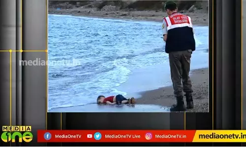 വാര്‍ത്ത തെറ്റിയാലും പിടിച്ചുനില്‍ക്കാനറിയാം നമ്മുടെ പത്രങ്ങള്‍ക്ക്