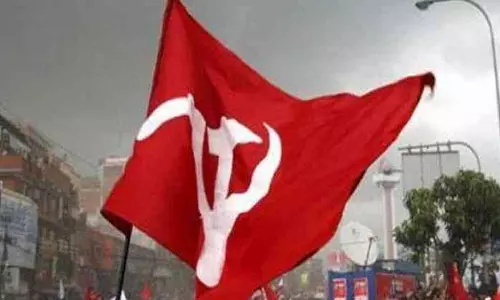 വടകരയില് രക്തസാക്ഷി കുടുംബങ്ങളുടെ സംഗമം വടകരയില് രക്തസാക്ഷി കുടുംബങ്ങളുടെ സംഗമം