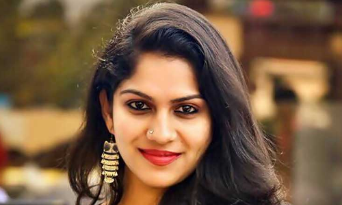 വാസന്തിയിലേത് വെല്ലുവിളി നിറഞ്ഞ കഥാപാത്രം, അവാര്ഡ് കിട്ടുമെന്ന് പ്രതീക്ഷിച്ചിരുന്നില്ല; സ്വാസിക വാസന്തിയിലേത് വെല്ലുവിളി നിറഞ്ഞ കഥാപാത്രം, അവാര്ഡ് കിട്ടുമെന്ന് പ്രതീക്ഷിച്ചിരുന്നില്ല; സ്വാസിക