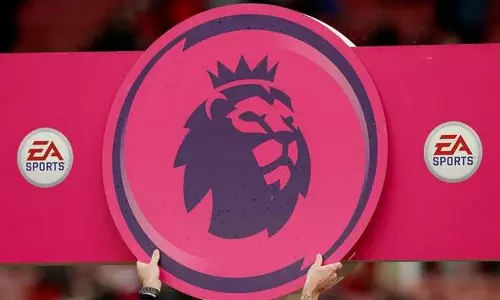 പ്രതിഫലം 30% കുറക്കാന്‍ സമ്മതമല്ലെന്ന് പ്രീമിയര്‍ ലീഗ് കളിക്കാര്‍  