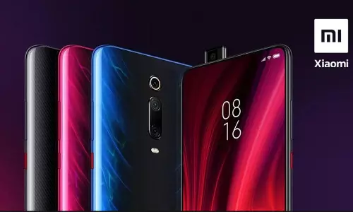 കിടിലന്‍ ഫീച്ചറുകളുമായി റെഡ്മി കെ20 പ്രോ  എത്തി; വിലയും പ്രത്യേകതകളും