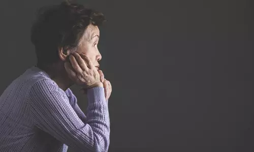 ജപ്പാനില്‍ ഏകാന്തതയ്ക്ക് മന്ത്രിയെ നിയമിച്ചു