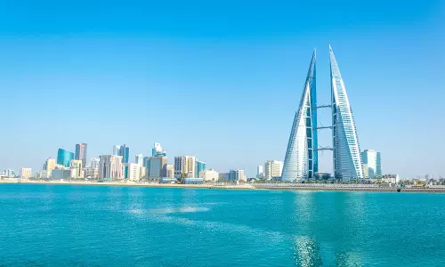 താമസ നിയമങ്ങളില്‍ മാറ്റത്തിനൊരുങ്ങി ബഹ്റെെന്‍