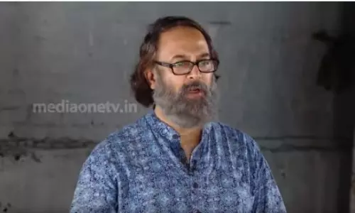 തെരഞ്ഞെടുപ്പ് വിശേഷങ്ങളുമായി മധുപാല്‍