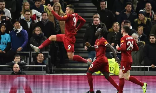 മികച്ച ടീം ജയിച്ചു: മൗറീഞ്ഞോയെ തിരിച്ചടിച്ച് ലിവര്‍പൂള്‍ താരം