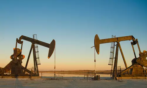 സൗദിയുടെ  ഈ വര്‍ഷത്തെ എണ്ണ കയറ്റുമതി വരുമാനത്തില്‍ വന്‍കുറവ്