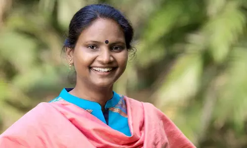 സംസ്ഥാന വനിത കമ്മിഷനെതിരെ ആഞ്ഞടിച്ച് രമ്യ ഹരിദാസ് സംസ്ഥാന വനിത കമ്മിഷനെതിരെ ആഞ്ഞടിച്ച് രമ്യ ഹരിദാസ്