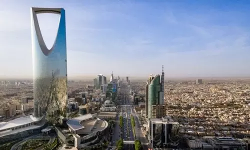 മൂവായിരം റിയാലിന് മുകളില്‍ വിലപിടിപ്പുള്ള വസ്തുക്കളുമായെത്തുന്നവര്‍ക്ക് സൗദി നികുതി ഏര്‍പ്പെടുത്തും