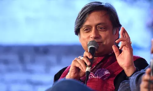 തിരുവനന്തപുരത്തെ പ്രചാരണം ഊര്‍ജിതമാക്കാന്‍ പ്രമുഖ നേതാക്കളിറങ്ങും 