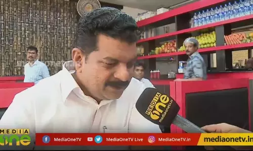 ജയിച്ചാലും തോറ്റാലും നിലമ്പൂർ നിയമ സഭാ മണ്ഡലത്തിൽ ഉപതിരഞ്ഞെടുപ്പ് ഉറപ്പ് 