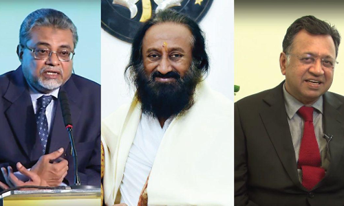 അയോധ്യ; മൂന്നംഗ മധ്യസ്ഥ സമിതി ഇന്ന് സുപ്രീംകോടതിക്ക് റിപ്പോര്‍ട്ട് സമര്‍പിക്കും