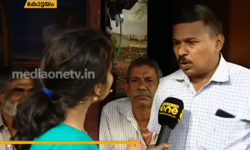 വോട്ടുവഴിയില്‍ അന്തിനാട്ടിലെ വോട്ടർമാർക്ക് പറയാനുള്ളത്  