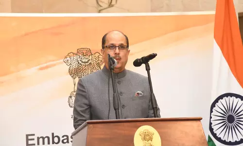 സൗദിയില്‍ കോവിഡ് ബാധിച്ച് മരിച്ച ഇന്ത്യക്കാര്‍ 613 ആയി: 87,000 പേര്‍ നാട്ടിലേക്ക് മടങ്ങി; അര ലക്ഷത്തോളം പേര്‍ക്ക് ജോലി നഷ്ടപ്പെട്ടു