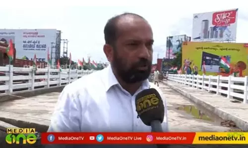 അതിവേഗ സമരവും അതിവേഗ തീരുമാനവും അതിവേഗ സമരവും അതിവേഗ തീരുമാനവും