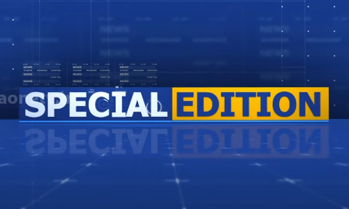 വാക്പോര് തുടരുമോ? SPECIAL EDITION | 21.06.2020 | SA AJIMS  