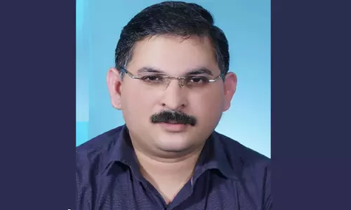 ഡോക്ടറായ എന്നോട് ഇങ്ങനെയെങ്കിൽ സാധാരണക്കാരോട് എങ്ങനെയാവും ഇവരുടെ പെരുമാറ്റം? - ക്വാറന്റൈനിലെ ദുരനുഭവം വിവരിച്ച് ഡോക്ടര് ഡോക്ടറായ എന്നോട് ഇങ്ങനെയെങ്കിൽ സാധാരണക്കാരോട് എങ്ങനെയാവും ഇവരുടെ പെരുമാറ്റം? - ക്വാറന്റൈനിലെ ദുരനുഭവം വിവരിച്ച് ഡോക്ടര്