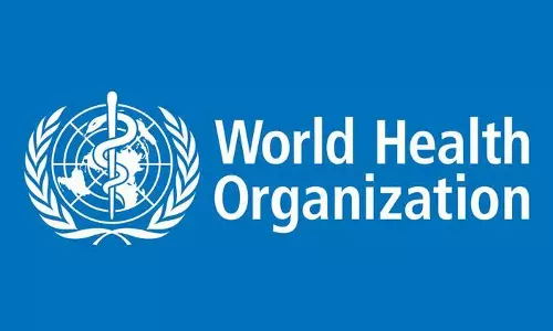 ലക്ഷണങ്ങള്‍ ഇല്ലാത്തവരില്‍ നിന്ന് കോവിഡ് പകരുന്നത് അത്യപൂര്‍വ്വമെന്ന് ഡബ്ല്യു.എച്ച്.ഒ