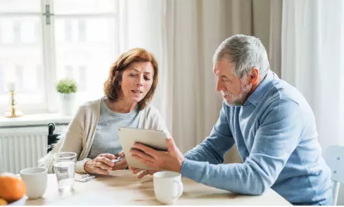 55 പിന്നിട്ടവർക്ക് ദുബൈയിൽ റിട്ടയർമെന്റ് വിസ പ്രഖ്യാപിച്ചു